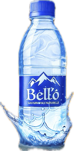 Bell'ô 380ml