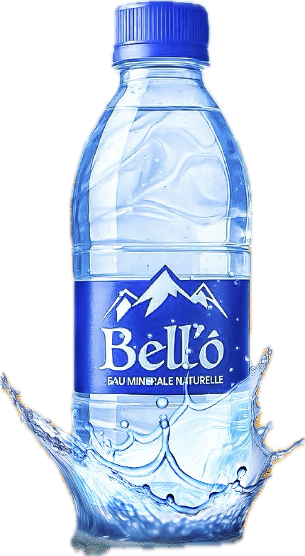 Bell'ô 550ml