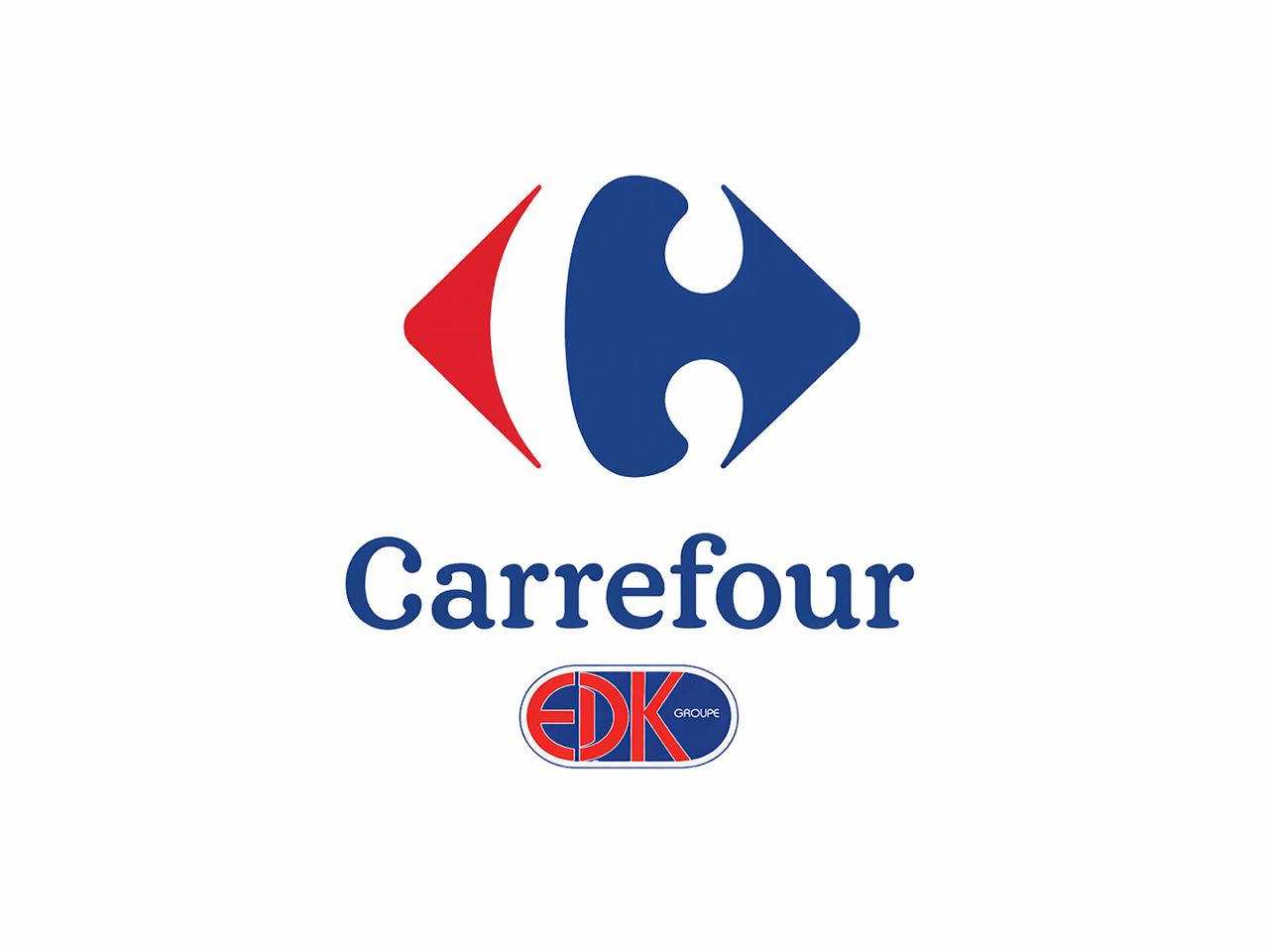 Carrefour