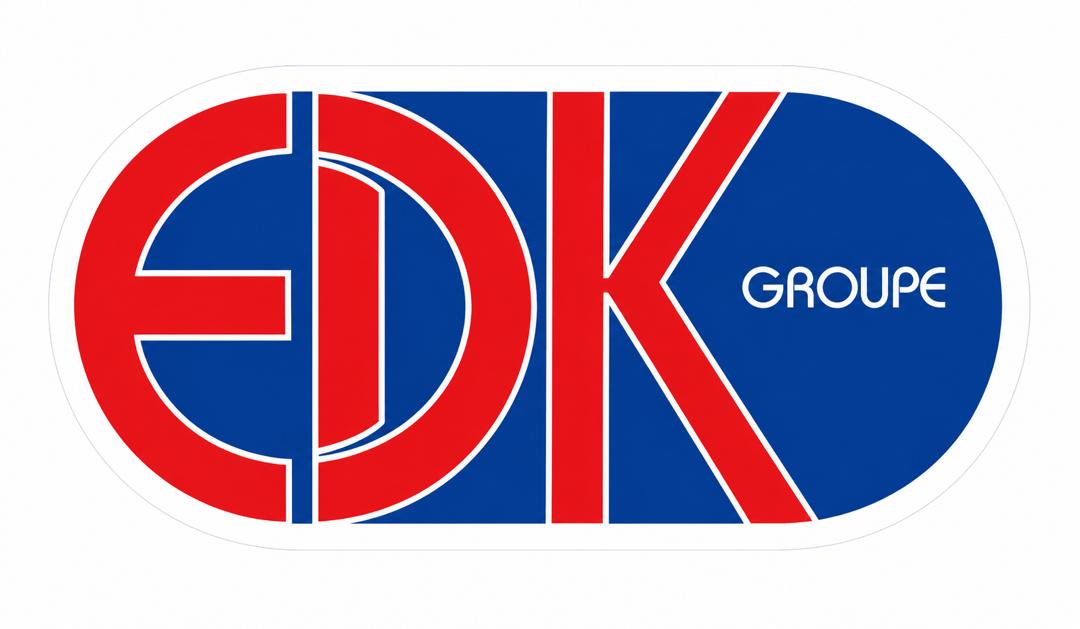 EDK