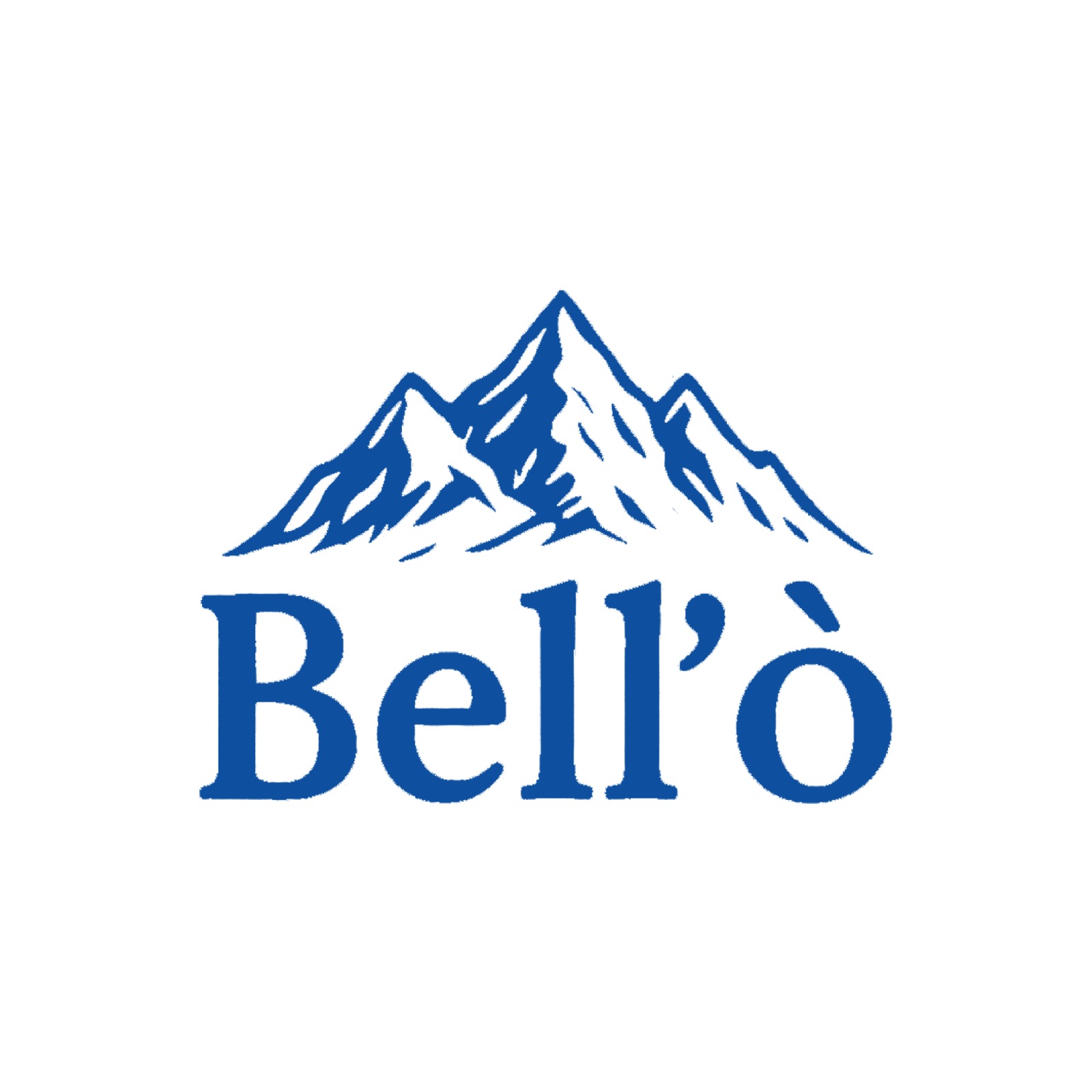 Bell'ô