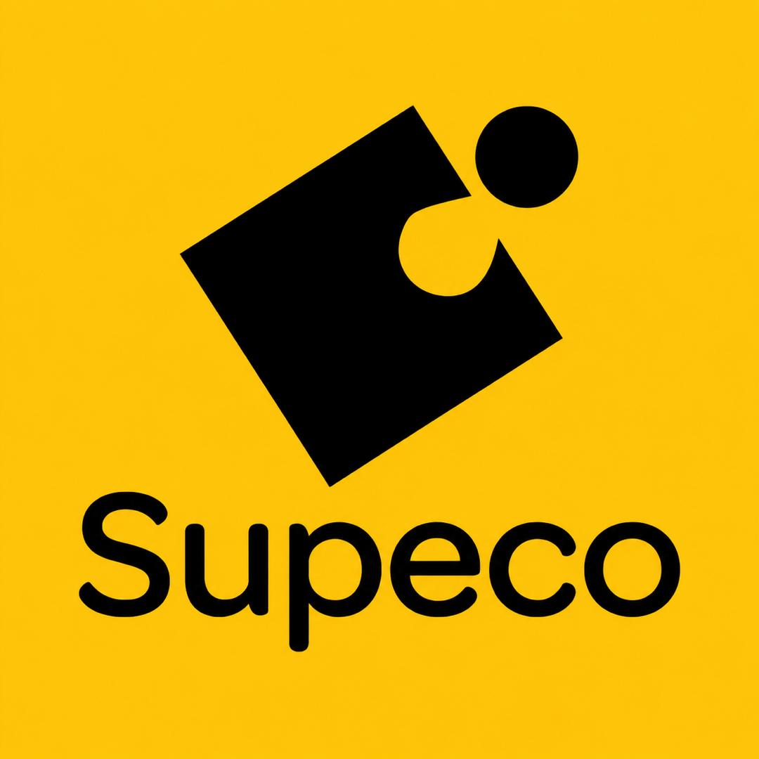 Supeco