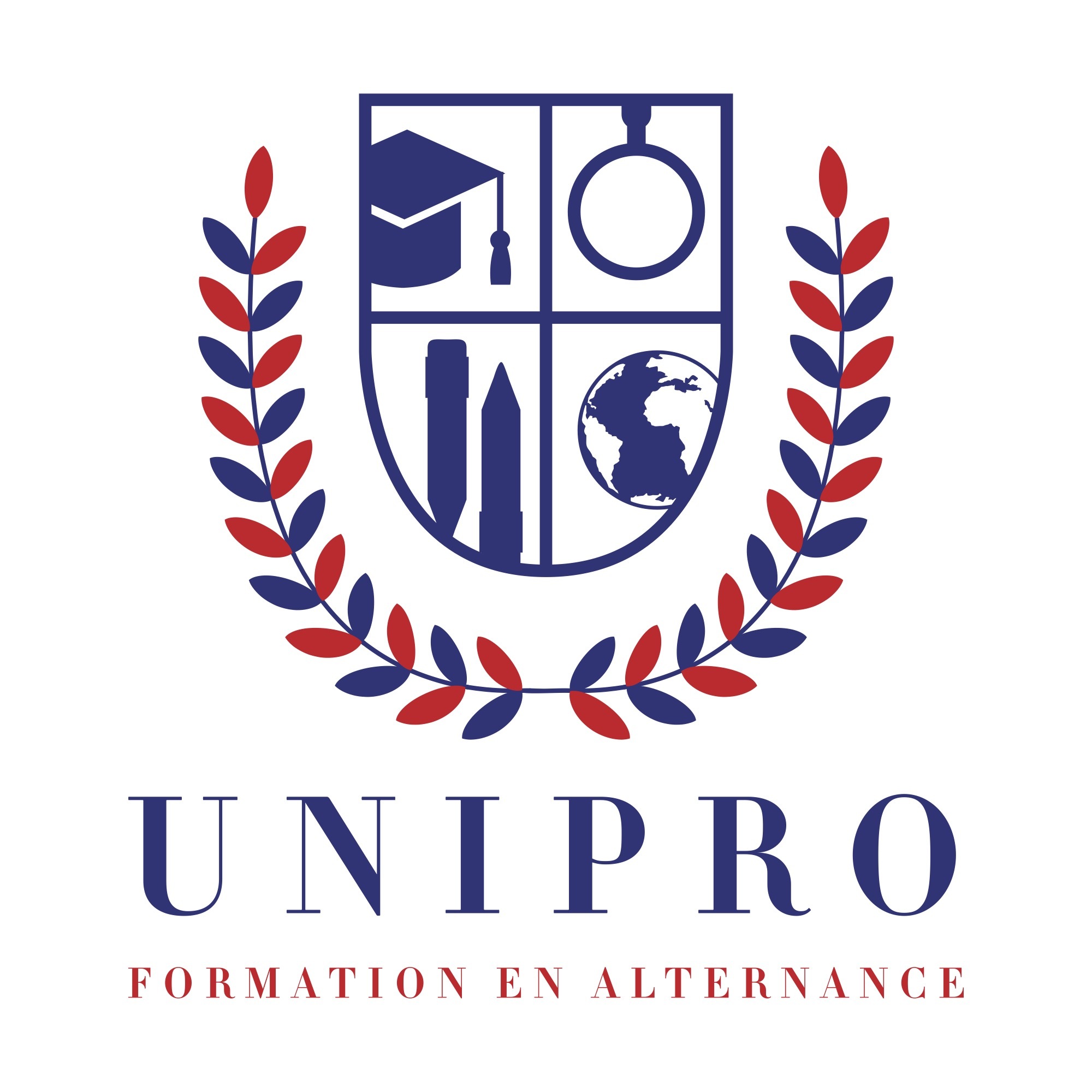 Unipro